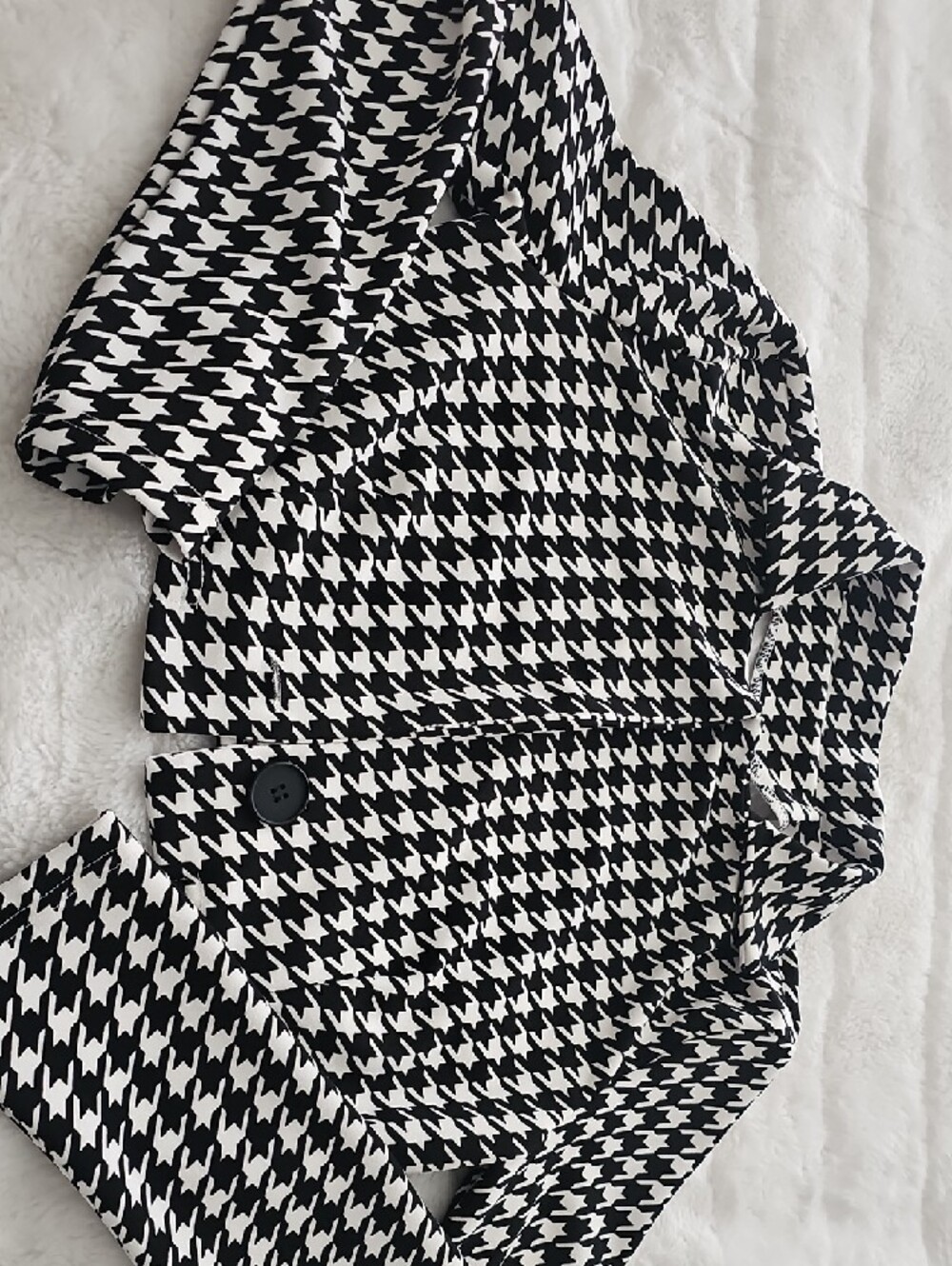 Bundle of 2 stylish blazers in great pre-owned condition ✨ - Picture 5 of 5